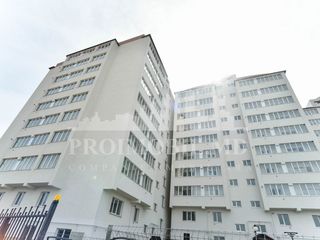 Achiziție! Apartament cu 2 camere, 70 m.p, or. Ialoveni!!! foto 9