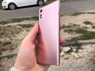 Sony Xperia 3/32 GB foto 2