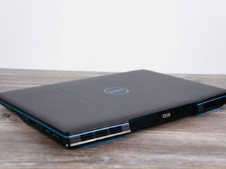 Dell . Gaming . New foto 3