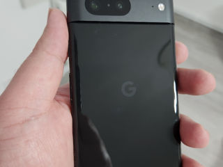 Google Pixel 7 ideal