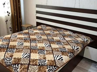 2-rm apt., 2 м², 8/9 fl.