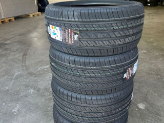 245/40/r18 Arivo ( Goodyear) Model 2023-2024