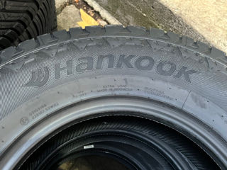 245/70 R16 Hankook Dynapro AT2/ Доставка, livrare toata Moldova foto 6