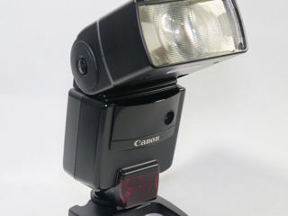 Canon 540EZ .Луч 70 -170 Джоулей .Canon 300TL .Canon 244T.Quantum 100.Nikon SB 24. Sunpac 221D  СРОЧ