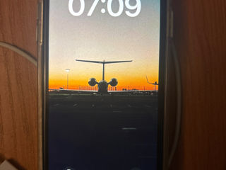 Iphone 11 64 gb обмен