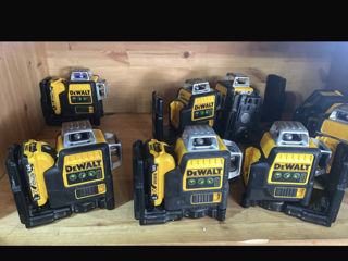 Dewalt 310€