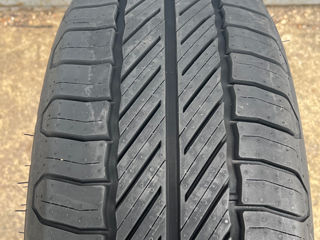 235/65 R16C Riken Cargospeed (Michelin Group)/ Доставка, livrare toata Moldova foto 3