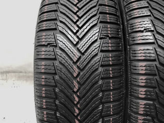 225 45 r17  Michelin foto 4