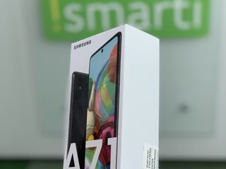 Smarti md - Samsung , telefoane noi , sigilate cu garanție , Credit 0% ! foto 11