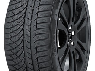 Kumho 265 40 r20