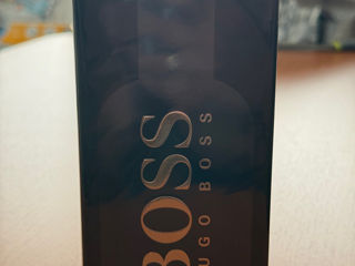 Parfum Hugo Boss Infinite 200 ml foto 0