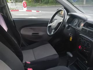 KIA Picanto foto 9