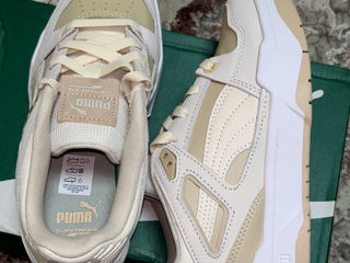 PUMA 36 foto 3