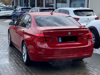 BMW 3 Series foto 3