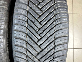 Hankook // 235/45R17 // dot 27.20 foto 5