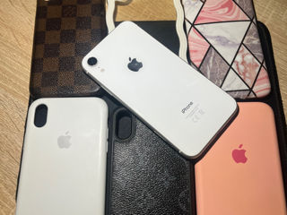 iphone xr alb