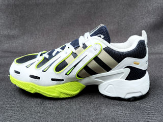 Adidas Originals EQT Gazelle Equipment. Размер 39. Новые. Оригинал. foto 8