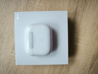 Air pods 3 foto 6