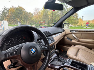 BMW X5 foto 2