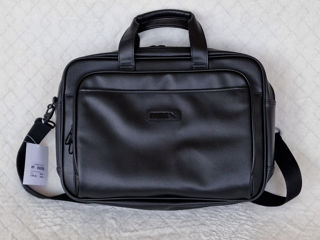 Продам новую фирменную сумку Puma Business Bag