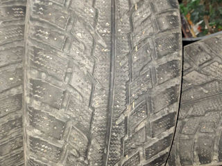 235/55 R18 foto 3