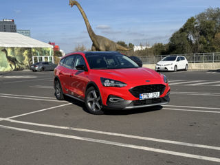 Прокат автомобилей foto 4