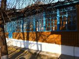 Casa in satul Bardar 15 Km de Chisinau  17 euro foto 1