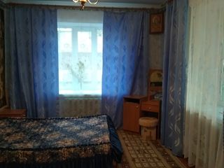 Продам капитальный двухуровневый дом на Протягайловке. foto 8