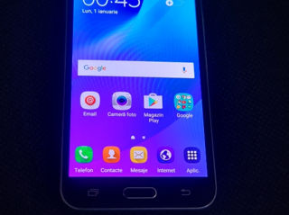 Samsung J320 foto 4