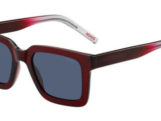 Ochelari de soare Hugo Boss Unisex Original! foto 3