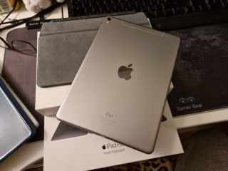 Apple Ipad Pro 9.7 128Gb LTE
