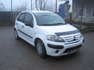 Citroen C3 foto 2