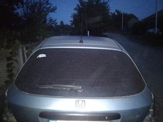 Piese Civic 2001-2005 dizeli