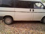 Volkswagen T4 foto 5