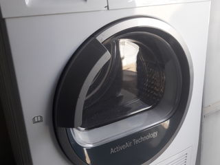 Ремонт стиральных машин foto 5