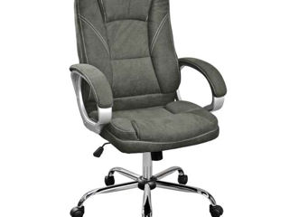 Огромный выбор офисной мебели стулья, столы, кресла mobila oficiu fotolii birou 0% foto 12