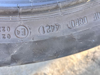 205/55 R16 foto 6