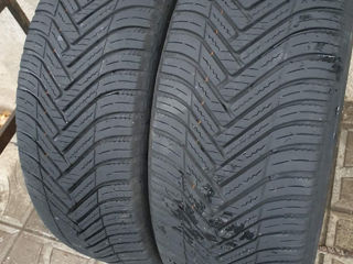 205 55 R16 Hankook foto 2