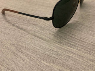 Ochelari de soare Polo Ralph Lauren foto 2