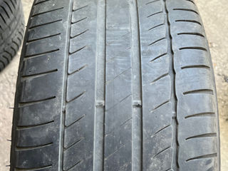 Продам 1 б.у шину 275/35 R19 Michelin Primacy HP Runflat foto 2