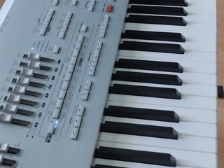 KORG PA 1 X Pro foto 2