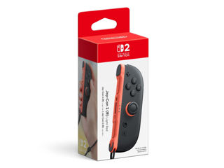 Доставка игр PS5, PS4, Xbox One и Nintendo Switch по всей Молдове! Дешевле не найдете! фото 2