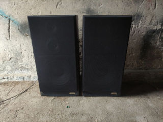 Продам шикарные колонки Pioneer.