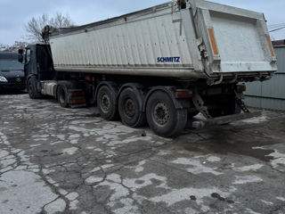 Renault PREMIUM 430.19 foto 2