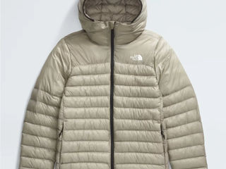 The North Face Terra Peak Hoody (Women's)