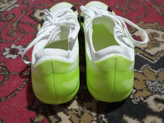 Adidas X Crazyfast.3 foto 5