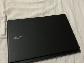 Идеальный Acer 15.6 - Intel Quad Core 4x 2400mhz/ 4gb/ 128gb Ssd. foto 7