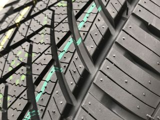 185/65 R14 Tracmax Allseason Trac saver (4 seasons)/ Монтаж, доставка, livrare foto 6