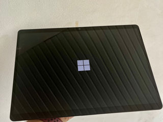 Surface Pro 9 foto 2