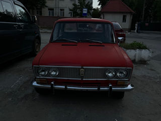 Lada / ВАЗ 2103 foto 5